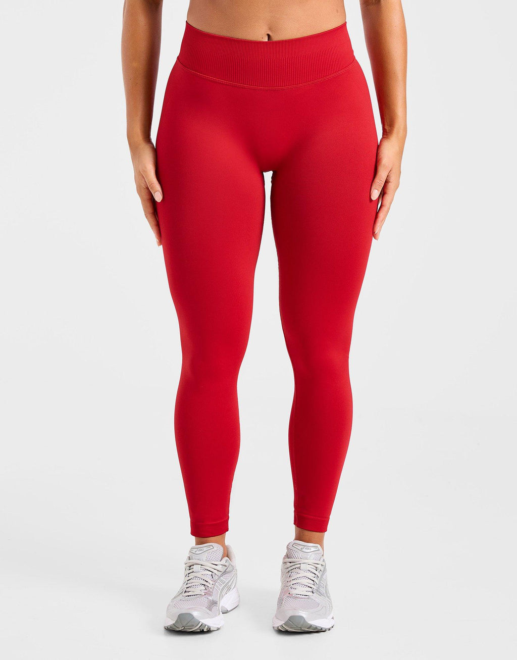 Enhance Seamless Leggings