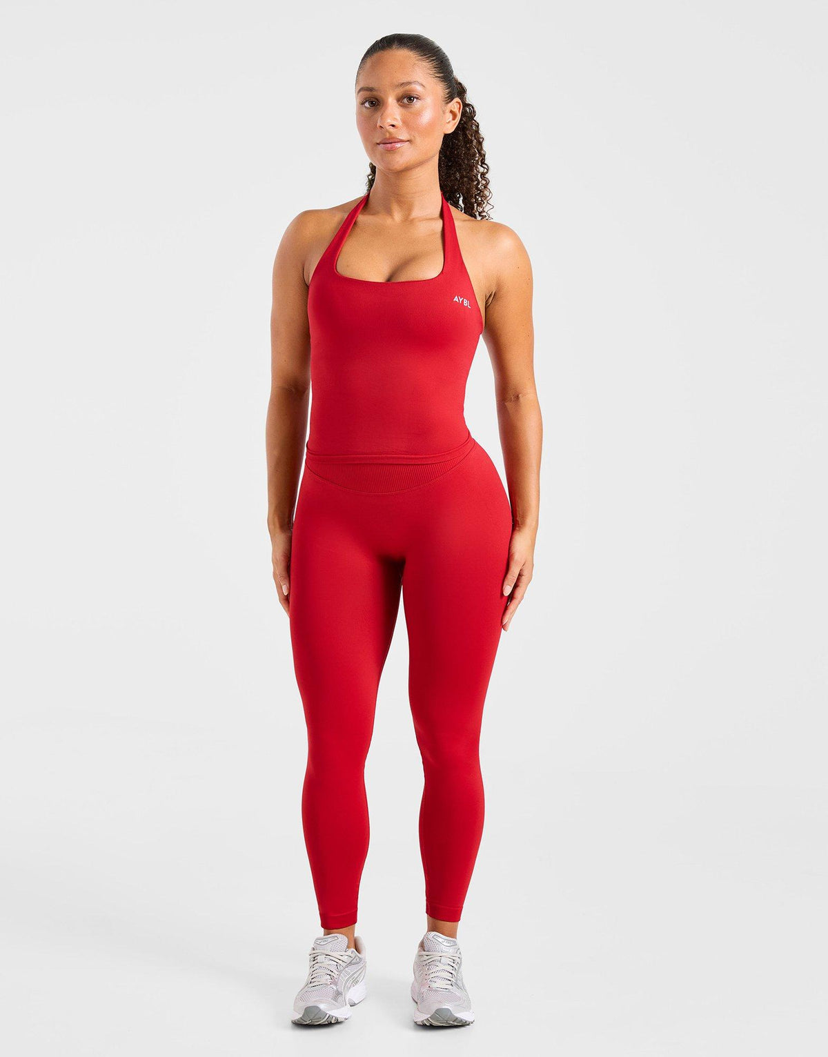 Enhance Seamless Leggings