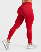 Enhance Seamless Leggings
