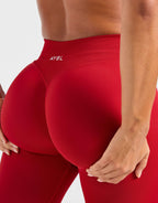 Enhance Seamless Leggings