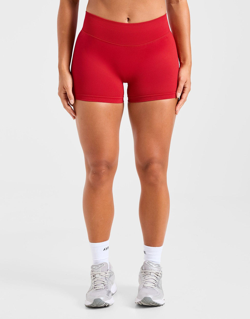 Enhance Shorts