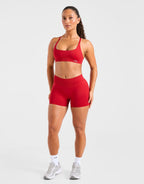 Enhance Shorts