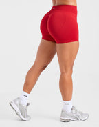 Enhance Shorts
