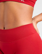 Enhance Shorts