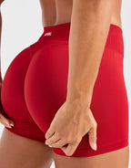 Enhance Shorts