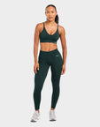 Adapt Seamless Leggings