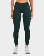 Adapt Seamless Leggings