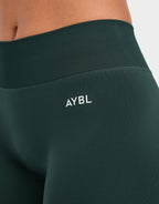 Adapt Seamless Leggings
