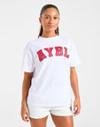Varsity T-Shirt