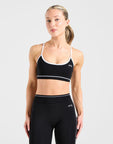 Form Sports Bra
