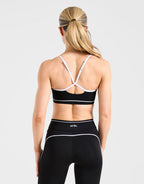 Form Sports Bra