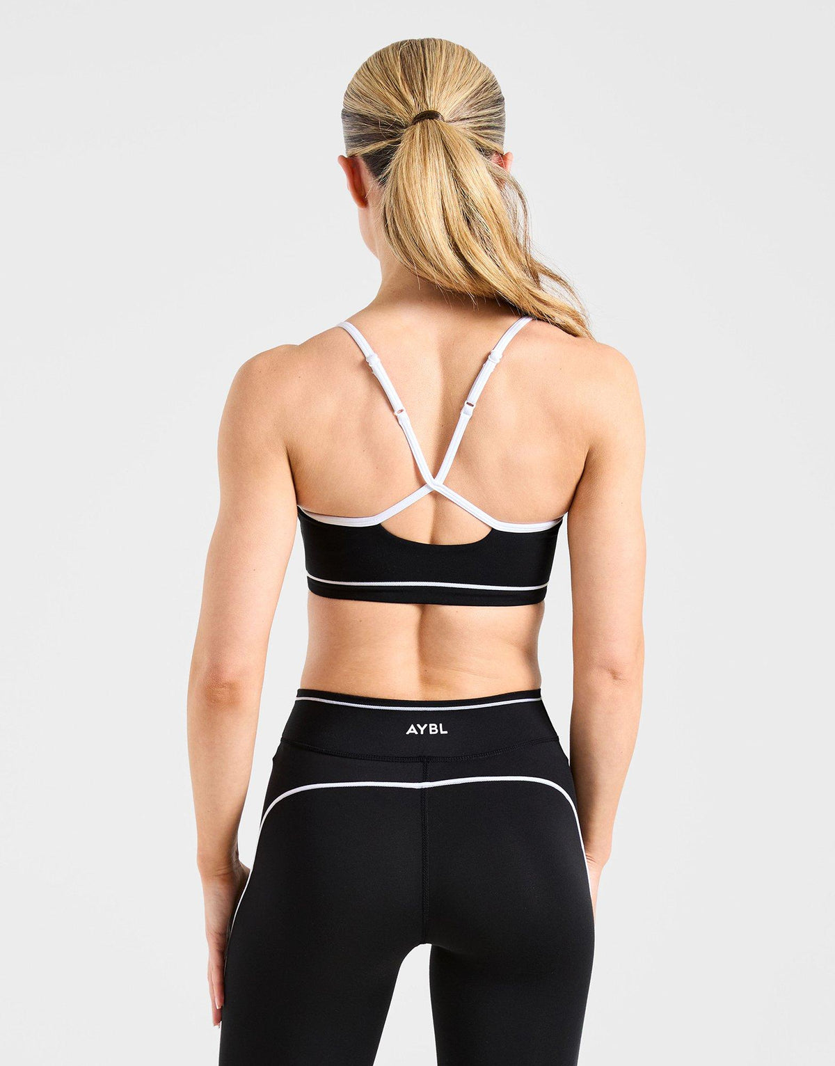 Form Sports Bra