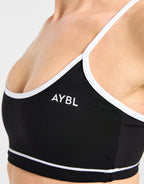 Form Sports Bra