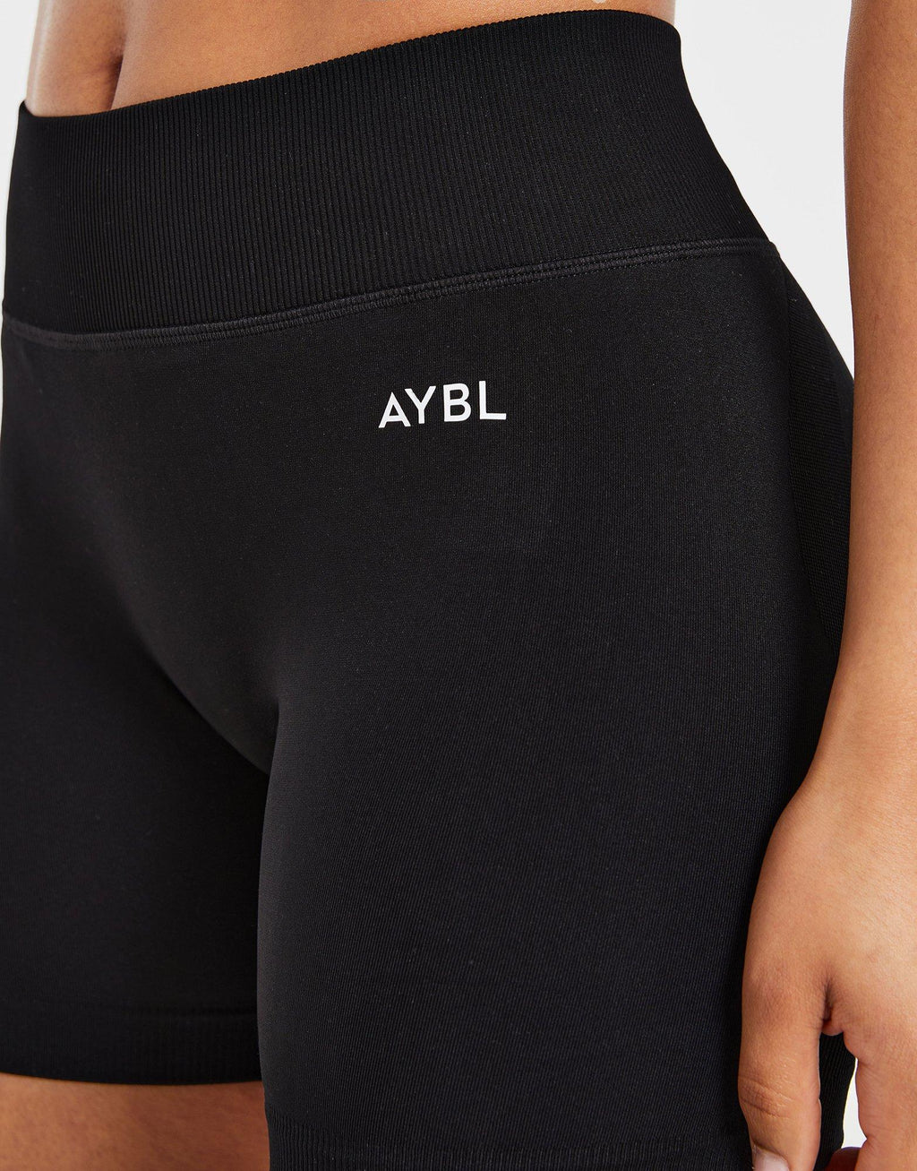 Adapt Seamless Shorts