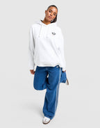 Charm Overhead Hoodie