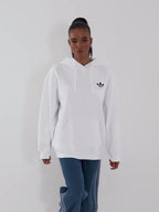 Charm Overhead Hoodie
