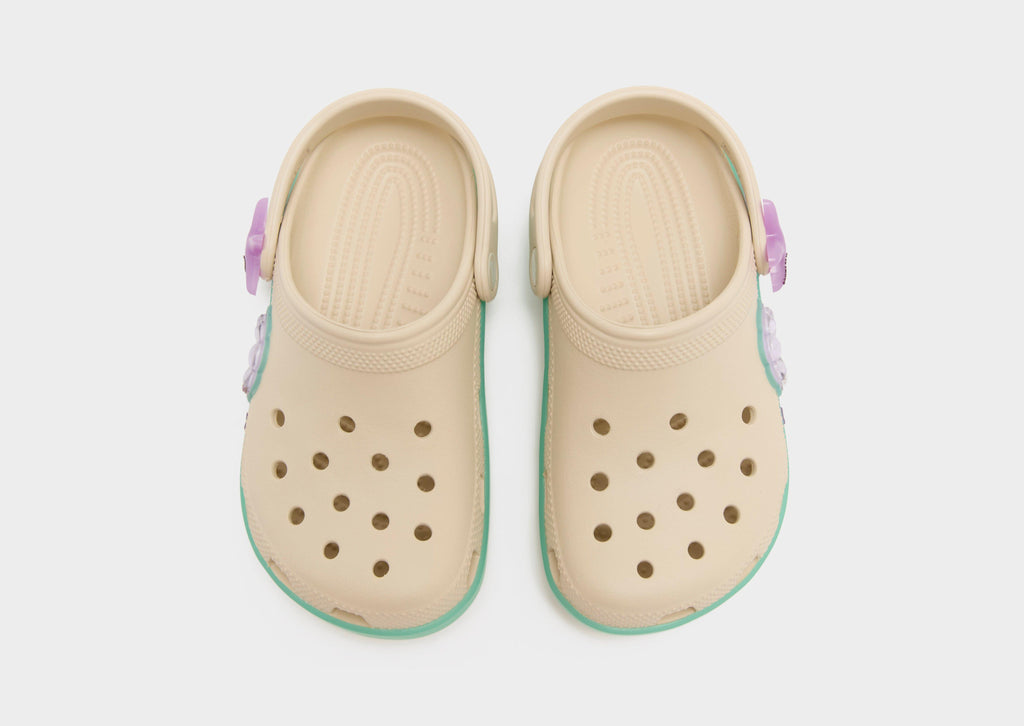 Classic Clog Children's