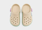 Classic Clog Children's