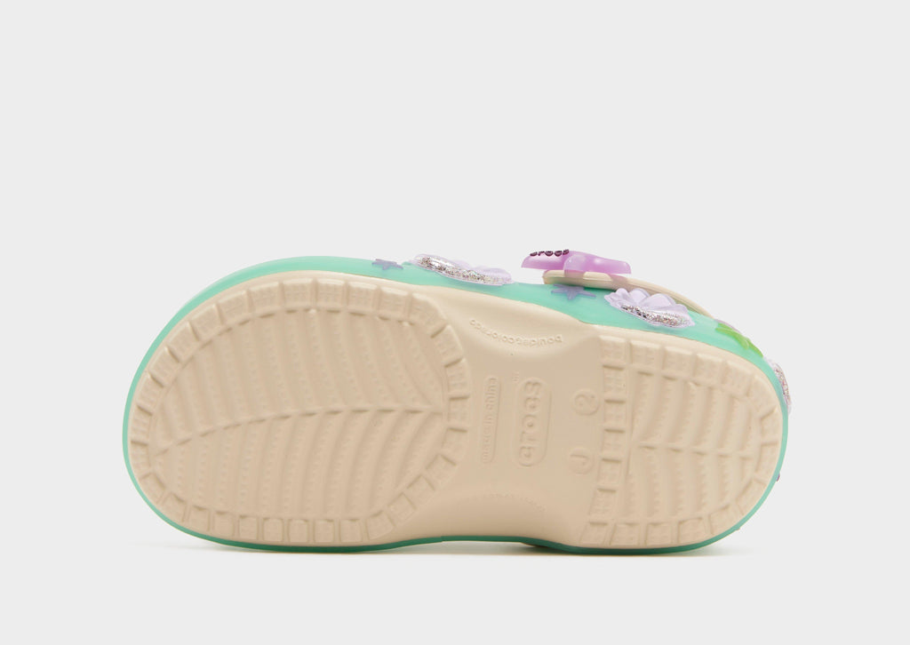 Classic Clog Children's