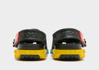 Classic Crocs 'LEGO' Children's