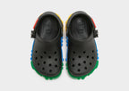 Classic Crocs 'LEGO' Children's