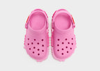 Classic Clog 'LEGO' Children's