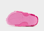 Classic Clog 'LEGO' Children's