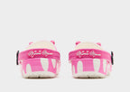 Classic Clog 'Minnie Mouse' Children's