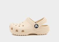 Classic Clog Infant