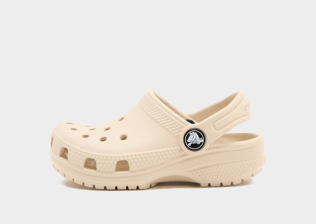 Classic Clog Infant