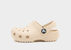 Classic Clog Infant