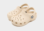 Classic Clog Infant