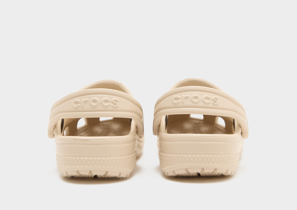 Classic Clog Infant