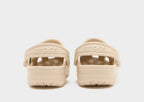 Classic Clog Infant