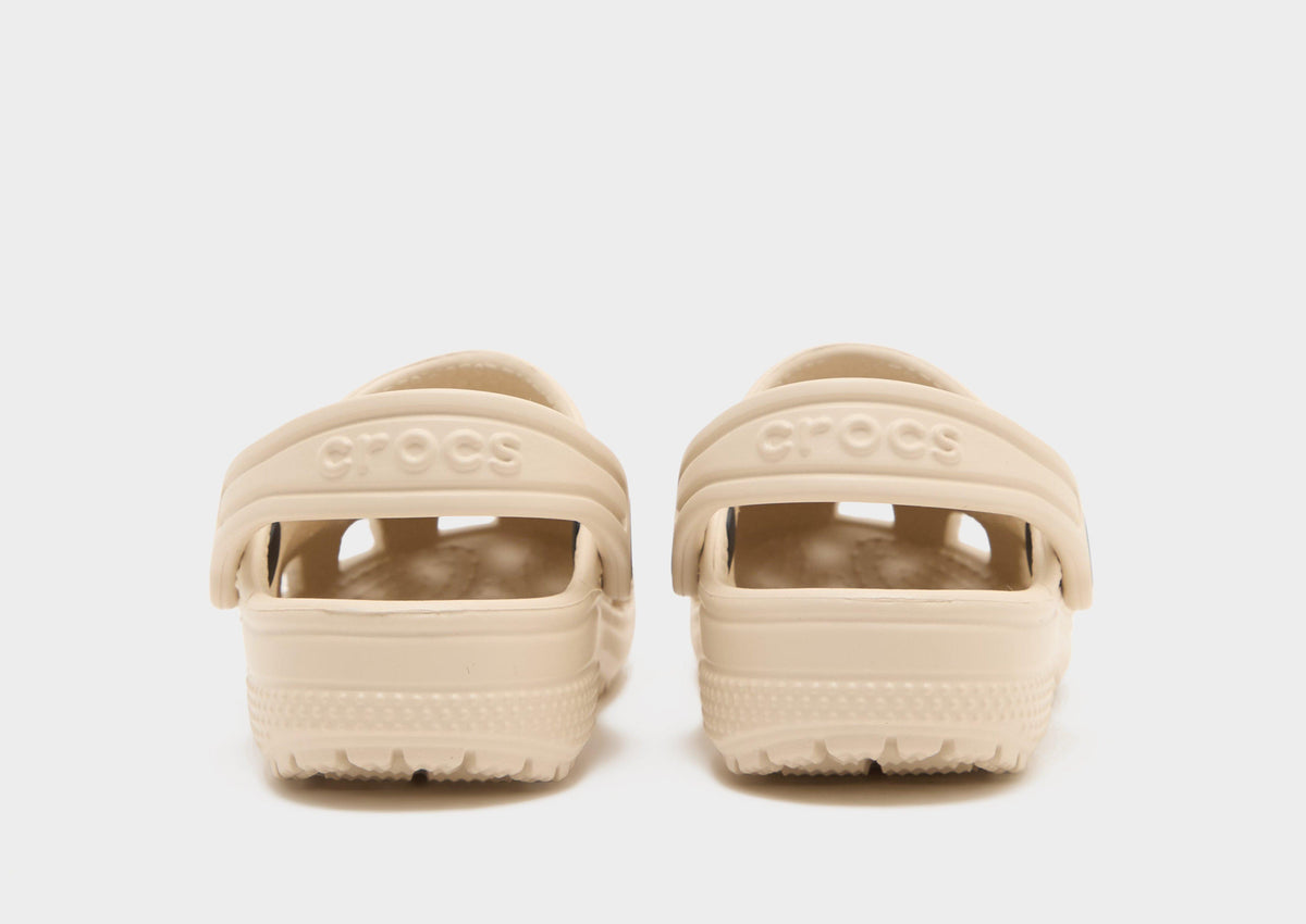 Classic Clog Infant