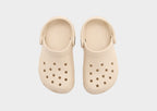 Classic Clog Infant