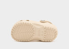 Classic Clog Infant