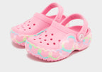 Classic Clog Infant's