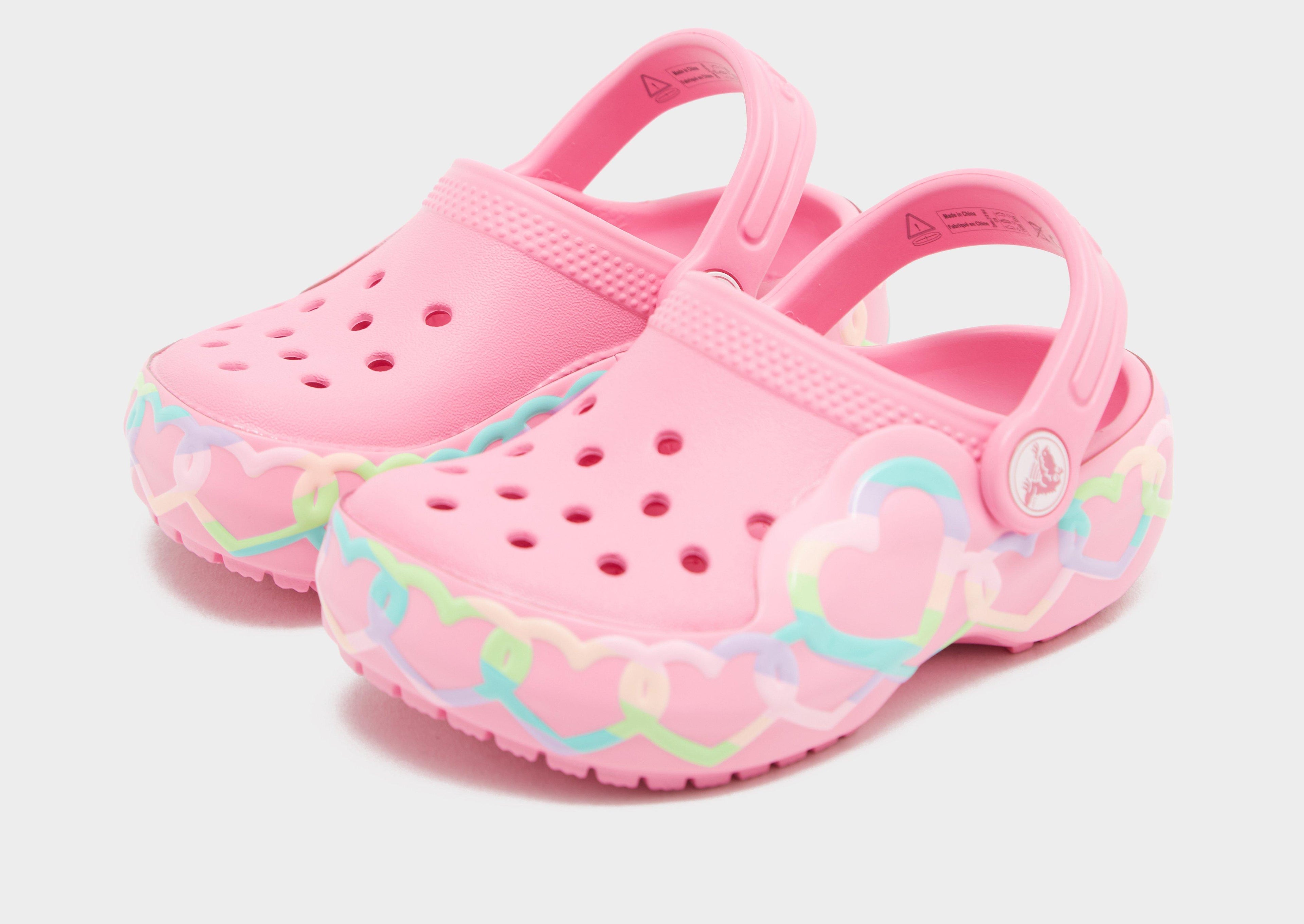 Classic Clog Infant's