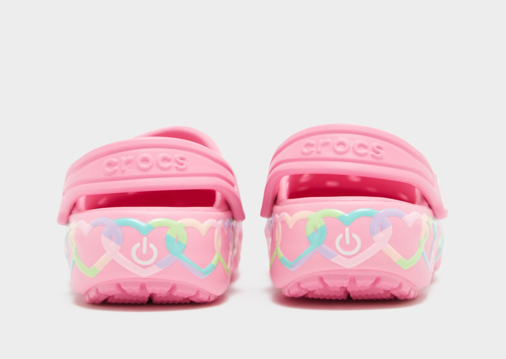 Classic Clog Infant's