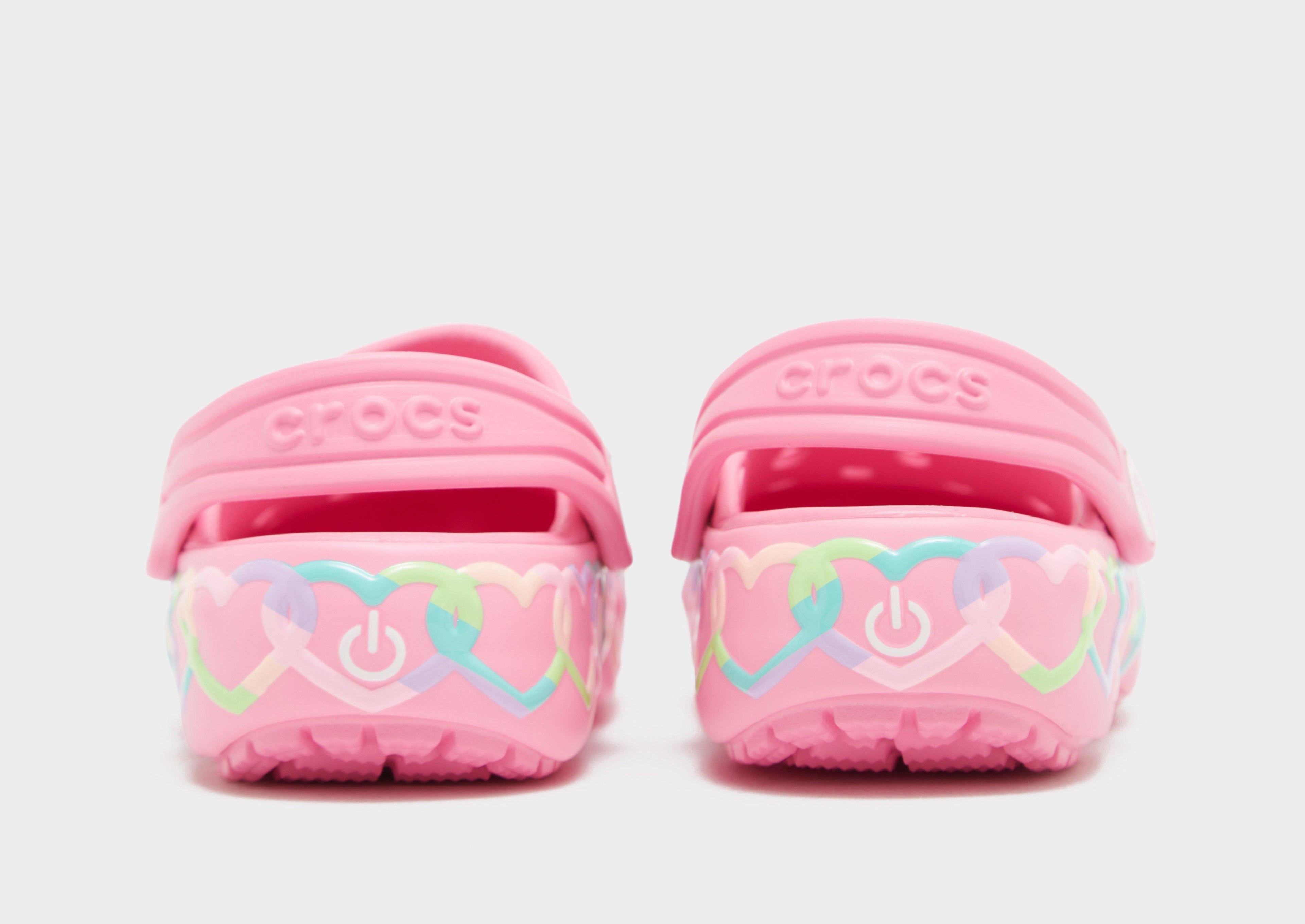 Classic Clog Infant's