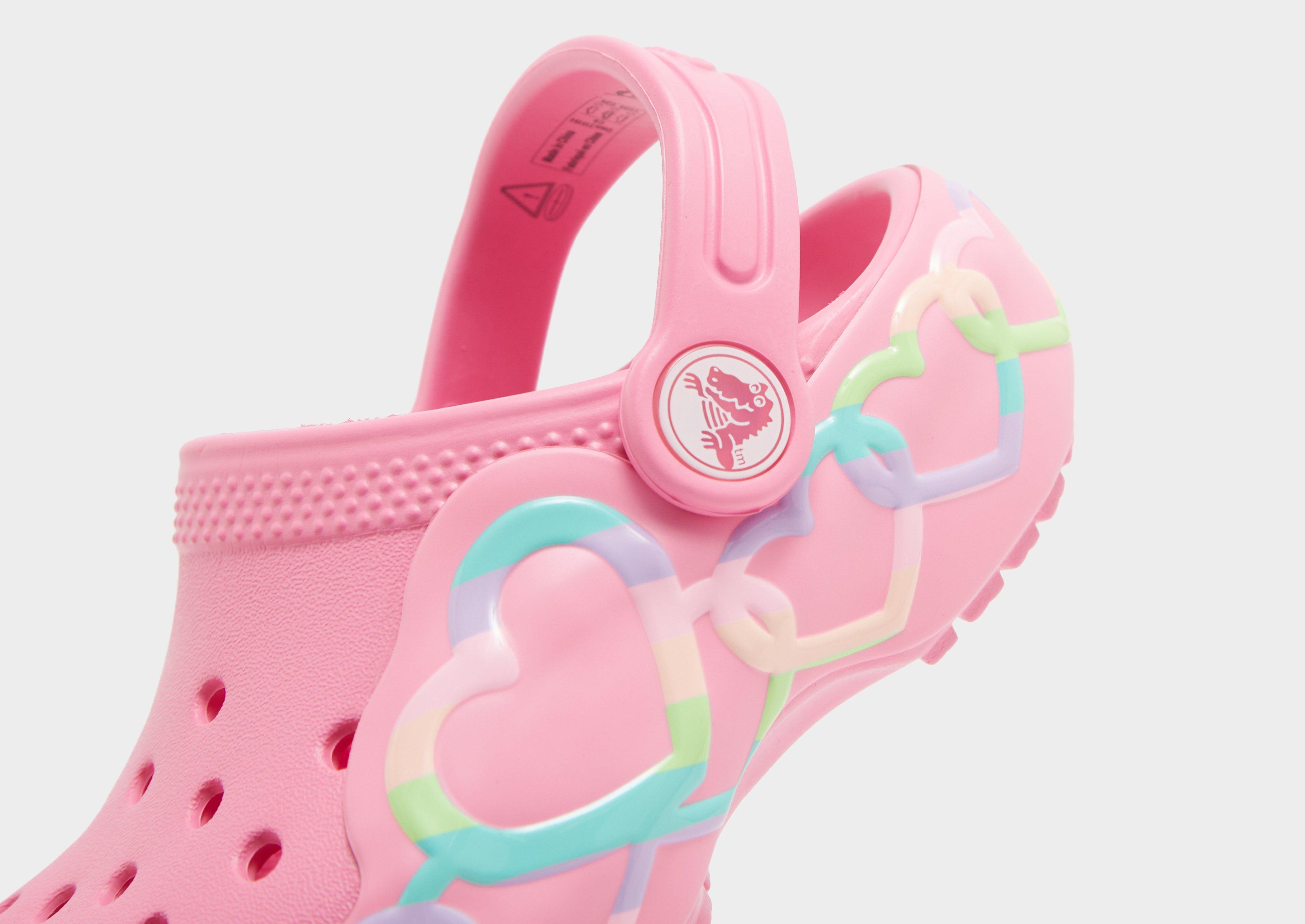 Classic Clog Infant's