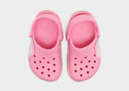 Classic Clog Infant's