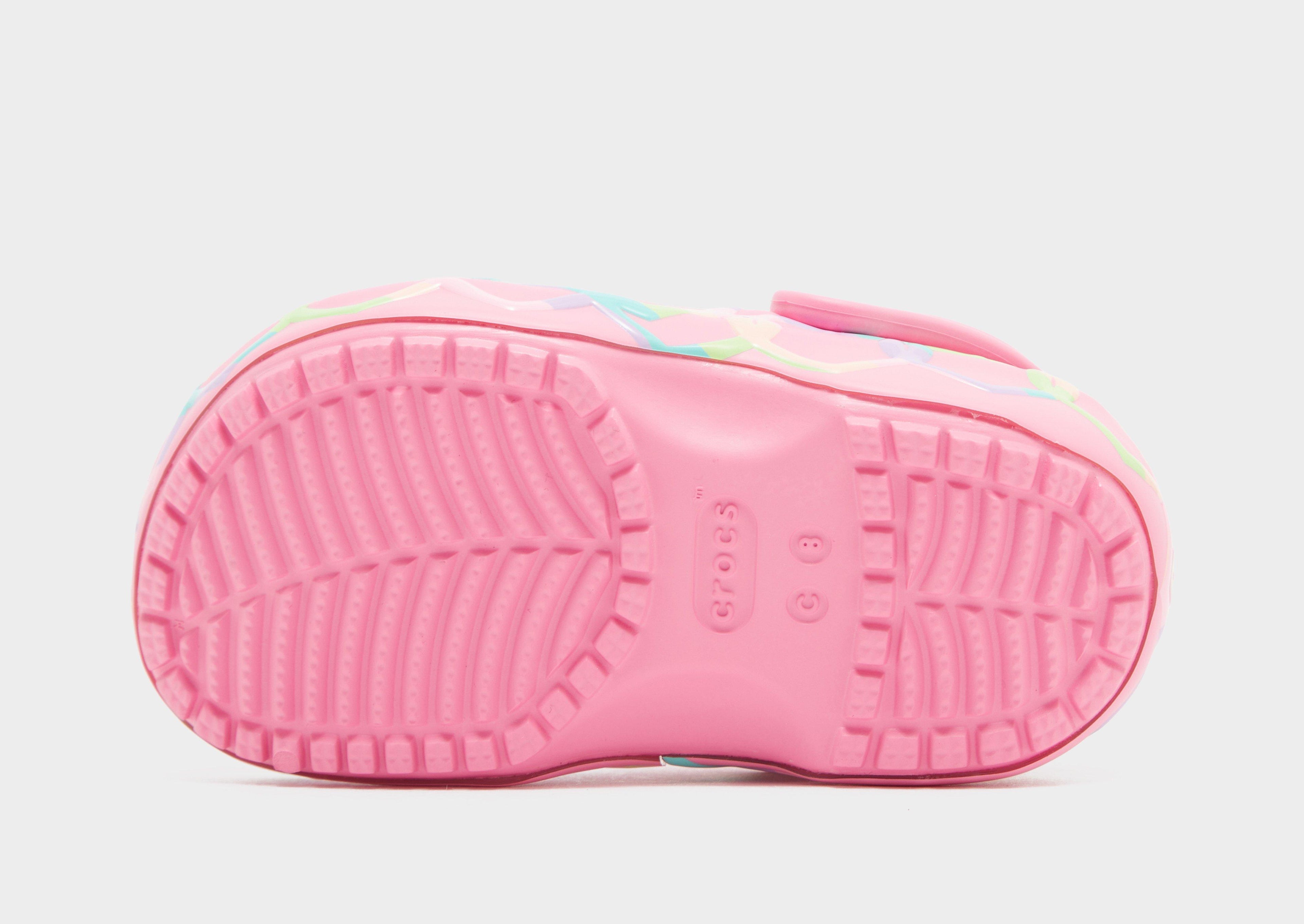 Classic Clog Infant's