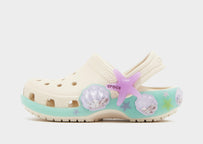 Classic Clog Infant's