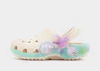 Classic Clog Infant's