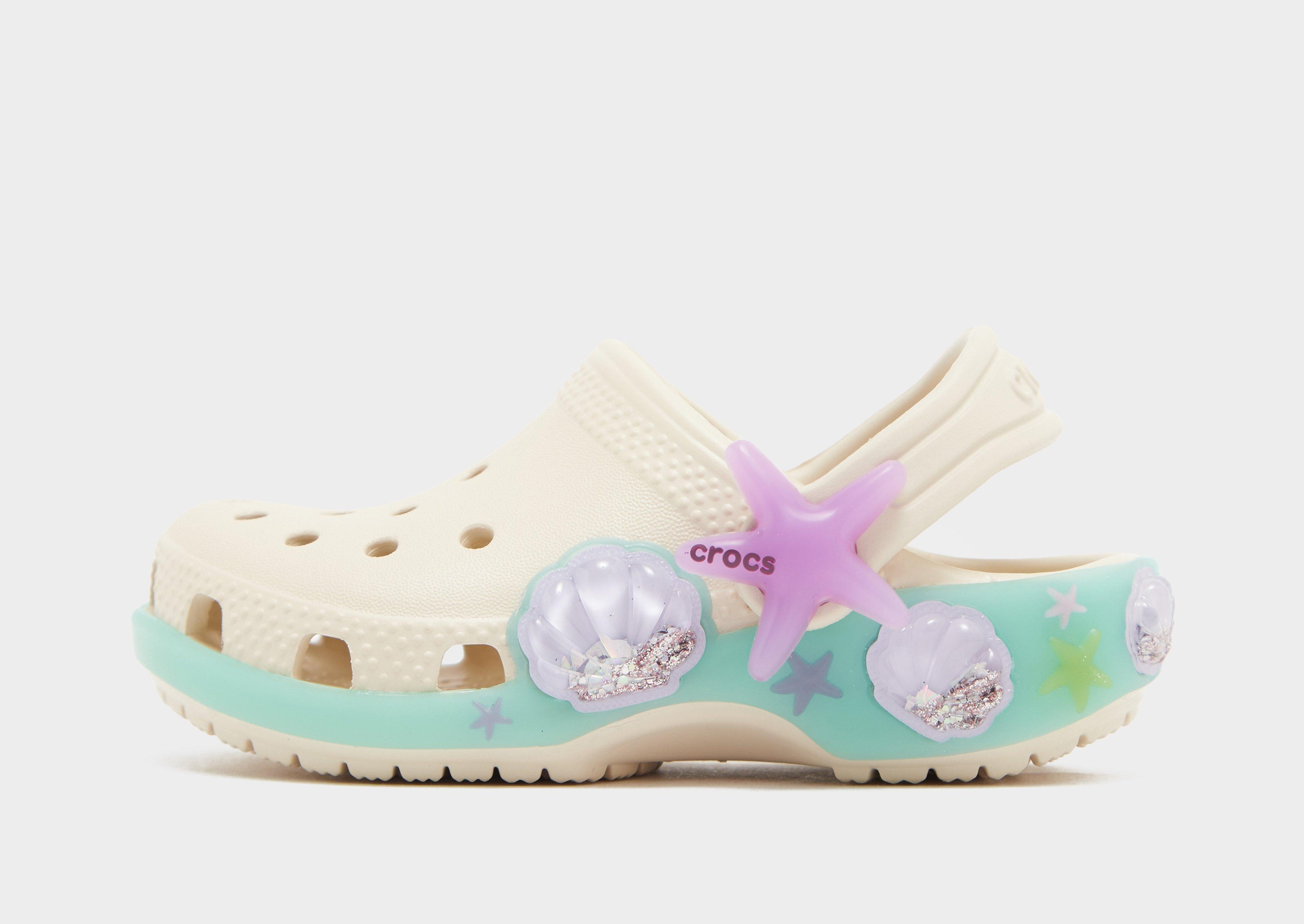 Classic Clog Infant's