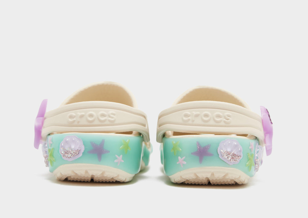 Classic Clog Infant's