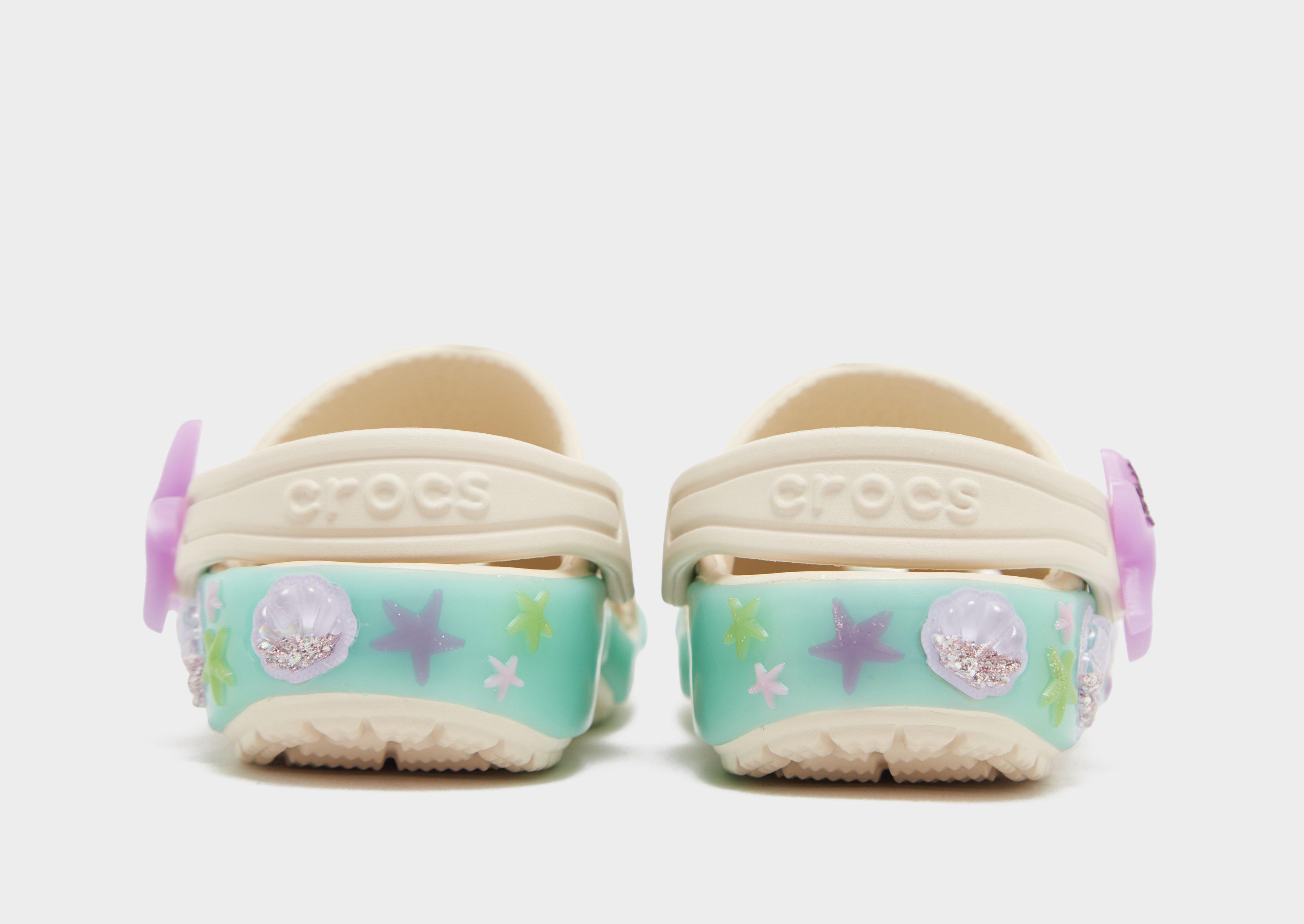 Classic Clog Infant's