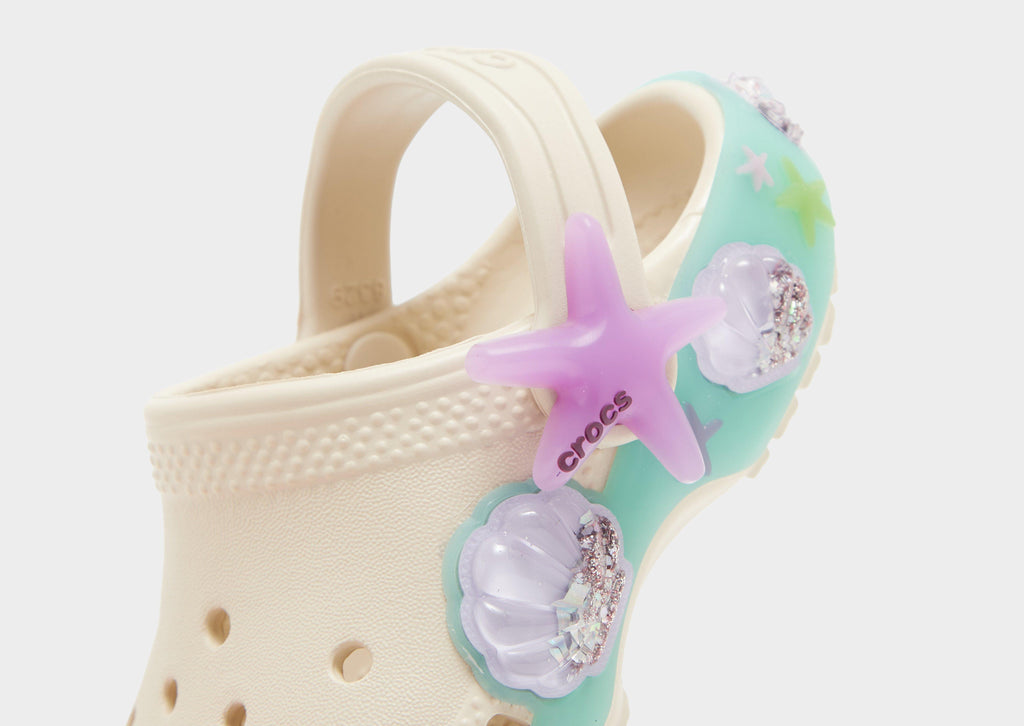 Classic Clog Infant's